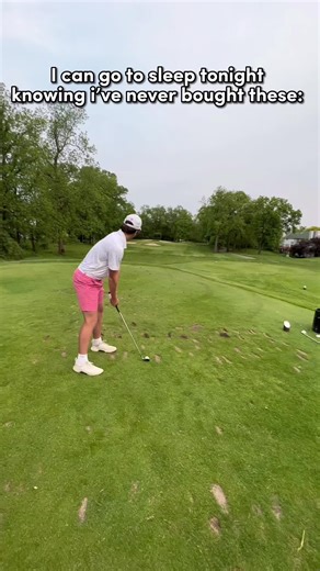 Disgusting. #foryou #golf #foryoupage #golfer #golftiktok #fyp