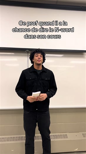 Ⓜ️alek (@lelightskindetiktok)’s videos with Nothing Can Be Explained - Anime de Japan