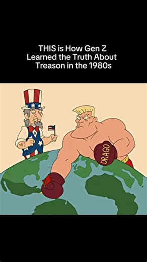 Freedom Briefly on Instagram: "This is why the US funded the Contras: It goes deeper than the 80s Cold War. The U.S. has a long history of intervention in Nicaragua, dating back to 1912. Why? To protect American economic interests, mainly in sugar and banana plantations, and possible canal routes. The Sandinistas were a Socialist government the US saw as a threat to those interests and to American influence. The Contras were the group trying to overthrow them. When Congress made it illegal to fu