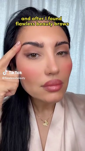 flawlessbeauty on TikTok
