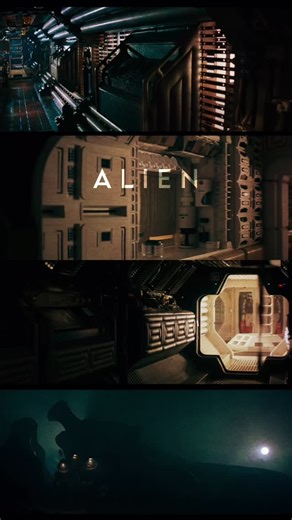 Perfect Organism Podcast on Instagram: "#xenomorph #alien #aliens #scifi #facehugger #hrgiger #predator #ripley #lv #sigourneyweaver #ridleyscott #horror #aliencovenant #ellenripley #giger #alienmovie #nostromo #avp #alienvspredator #weylandyutani #chestburster #alienresurrection #prometheus #alienqueen #art #xenomorphs #colonialmarines #alienday #jamescameron #movie"