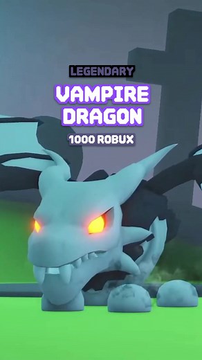 New Halloween Pets in Adopt Me - Ghost, Undead Elk, Nightmare Owl, Vampire Dragon