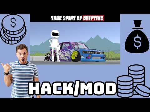 Fr Legends Hack/MOD iOS & Android