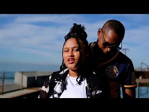 Mr_Rule DieGoueStuk feat Miss Bubbles-JY WAS MYNE #music #fyp #afrikaansrap #