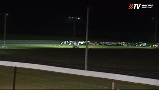 3.4K views · 20 reactions | The Action Continues at Spencer Speedway! The Race of Champions Sportsman Modified feature is underway. There are 35 laps until a winner is declared. Will you be watching? Watch Live: https://www.racingamerica.tv/live/events/sub-6-6-25-race-of-champions-sportsman-modifieds-at-spencer-ny | Racing America | Facebook