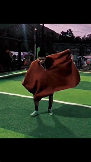 Videos de 👑EL SHEGO👒 (@elshego_2000) con “sonido original - 𝚁𝙾𝙱𝙴𝚁𝚃𝙾 𝚅𝙴𝙽𝚃𝚄𝚁𝙰”