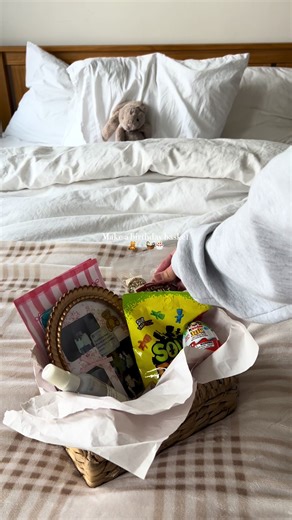 Creative Birthday Gift Ideas for Every Celebration