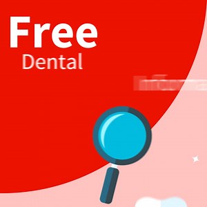 Keep your smile at its best with clear & concise information on dental options just for you. | AARP Member Benefits