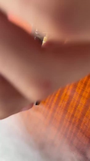 Amigos? no.#VoiceEffects #netonvega #oscarmaydon #cover #corridos #musica #fyp #pinchetiktokponmeenparati😘