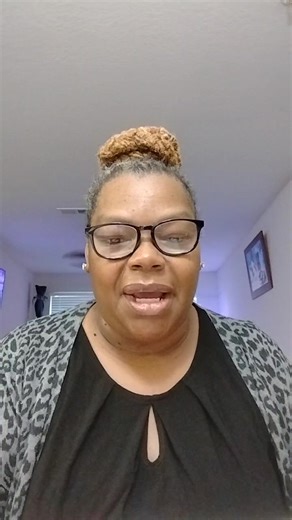 Kenneth Nelson on Reels