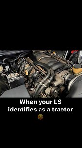 5.7K views · 35 reactions | LS 6.0l with lifter failure #ls #enginebuild #machineshop | Oztrack | Facebook