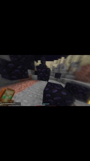 Ultimate Crystal PvP Guide for Minecraft Players