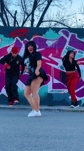 kingsdelwepa on TikTok