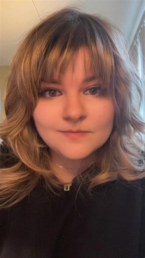 Here are the incentives private developers get in Portland: TAX ABATEMENTS - Multiple-Unit Property Tax Exemption (MUPTE), Non-Profit Low-Income Rental Housing Property Tax Exemption, Vertical Housing Development Zone (VHFZ), Transit-Oriented Development (TOD) Property Tax Abatement ZONING BONUSES AND REGULATORY INCENTIVES - Includionary Zoning, Density Bonuses, Floor Area Ratio (FAR) Bonuses, Reduced Parking Minimums or Parking Exemptions PUBLIC SUBSIDIES - Low-Income Housing Tax Credit (LIHTC)