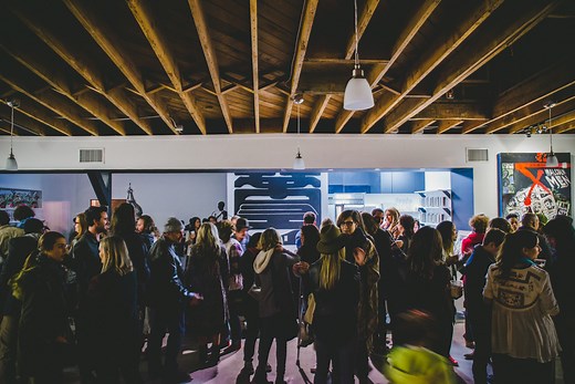 Best things to do in North Hollywood and the NoHo Arts District