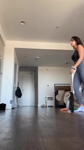 Stacy Perkins (@stacy.perkins90)’s videos with original sound - Stacy Perkins