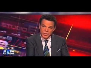 Fox News Apologizes For Airing Suicide Live