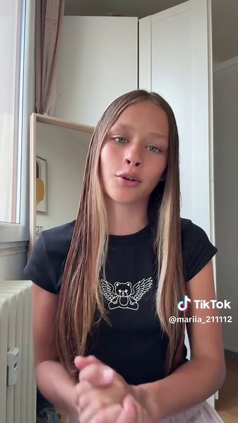 Video di marii_beauty🩰🌸🎀 (@marii_beauty1) con suono originale - marii_beauty🩰🌸🎀