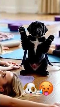 Hyperactivity Disorder, What If This REALLY Happened?