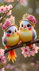 14K views · 541 reactions | Birds of paradise  | Nature Lovers Arround the world | Facebook