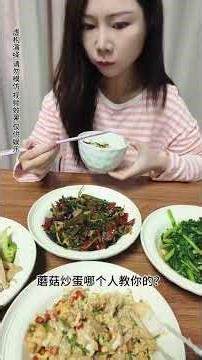 My Call to You Has Fallen on Deaf Ears! 😤 Unbelievable Real-Life Sharing Scandal