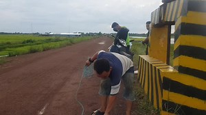 1.1K reactions · 30 shares | របៀបបងសំណាញ់ម៉ូតថ្មី | Siem Reap AD | Facebook