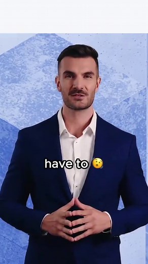 Create Engaging AI Avatars for Your Presentations