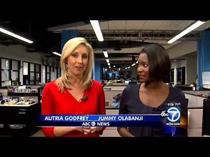 Drive-thru funeral window lets you mourn from car