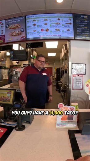 Mr Blessings on Instagram: "mr.blessingz's profile picture mr.blessingz Download All Mr Blessings 1,697 posts 295K followers 201 following TO CLAIM DO THIS visit our website and cIaim 👇👇👇 𝘄𝘄𝘄.𝗰𝗮𝘀𝗵𝗹𝗮𝗱.𝗰𝗼.𝘂𝗸 shorturl.at/SWe2J Meta About Blog Jobs Help API Privacy Terms Locations Instagram Lite Meta AI Threads Contact Uploading & Non-Users Meta Verified English English © 2026 Instagram from Meta mr.blessingz Original audio I’ve put together a powerful list of numbers from 1 to 50. 