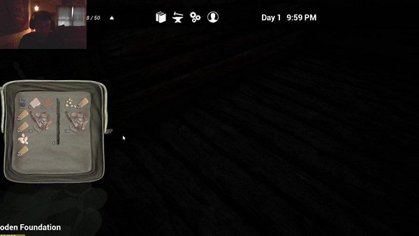 clappercheeks420 - Twitch