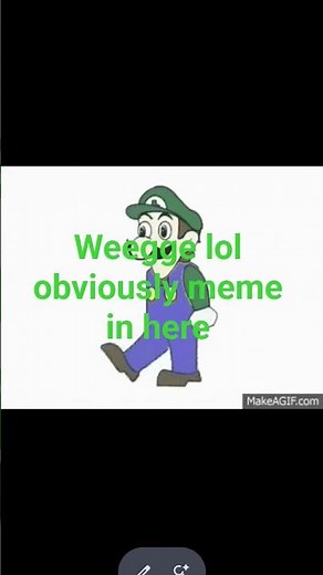 weegge lol obviously meme in here #meme #weegee