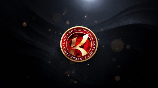 4.8K views · 46 reactions | When Heaven calls, a people rise. This First Holy Convocation marks the birthing of a movement, unifying leaders, igniting purpose, and advancing the Kingdom with apostolic power. Kingdom Apostolic Movement International… history begins here. #KAMI #KingdomApostolicMovement #HolyConvocation #ApostolicMovement | Kingdom Apostolic Movement International | Facebook