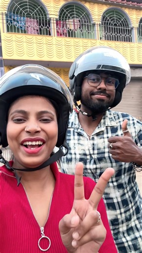 Kakur Dokan a pujote gellam 🤭#minivlog #vlog #vlog #shortvideo #youtubeshorts #pujo