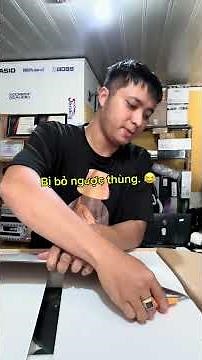 Mixer X32 Producer - LH: 0362.143.143