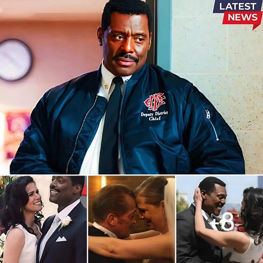 5.1K views · 181 reactions | They’re Back! Original Chicago Fire Cast Member Confirms Return in Upcoming Episodes  FULL STORY ⬇️⬇️ | Chicago Fire Season 12 Updates | Facebook