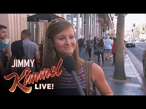 Lie Witness News - Are You Prepared For a 5.5 Magnitude Equinox?