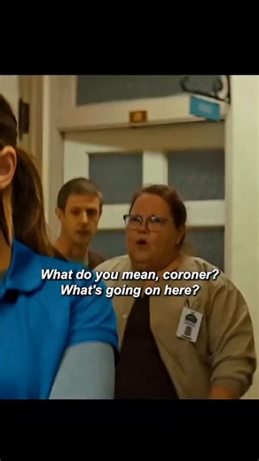 usa_movies_scenes on Instagram: "Code 3 🎭 Genre: Reality • Crime • Documentary • Action Premise: Code 3 follows real-life first responders—police officers, firefighters, and paramedics—as they respond to high-stakes emergencies across the United States. The show gives viewers a front-row seat to adrenaline-fueled rescues, intense crime scenes, and the split-second decisions that can mean the difference between life and death. Each episode highlights the courage, skill, and dedication of these e