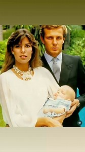 Auguri ad Andrea Casiraghi per i suoi 41 anni 🎂🍀🍀🍀 | Mariagrazia Dario Stringa