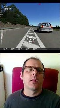 REVENTANDO MOTOR EN LA ARRABASSADA