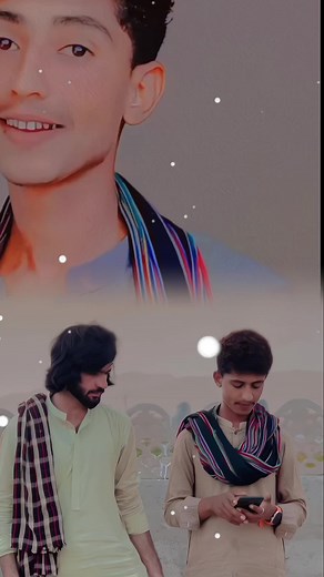 With @🔥ADiii_BaLoCh🔥 #CapCut #foryou #foryoupage #standwithkashmir #burhan__tv #balochisong #sohrabbaloch3