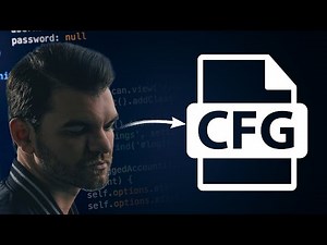 WaveIGL - Como transformar host_writeconfig em CFG Autoexec - by ‪@oprimeirogabrieltoth‬