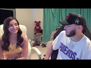 ADIN ROSS FUNNIEST / MOST SUS MOMENTS WITH RAPPERS (Part 2)