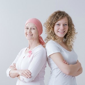 10 Easy Chemo Hat Patterns [Free]