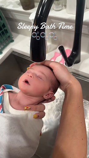 3.7K views · 29 reactions | Recien Nacido-3 #littlebabies #bebesfelices #bebestiernos #babyboy #bebes #babygirl #babies #babylove #babylove #usa #germany #france #china | Little Babies | Facebook