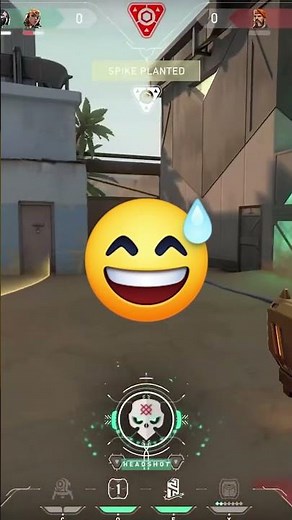 Rick Sanchez Voice Filter Tutorial for Valorant | #rickandmorty