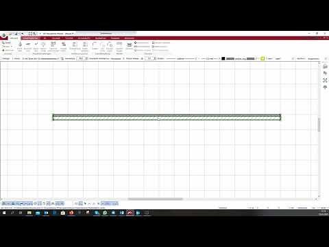 Eigene Wände erstellen und abspeichern