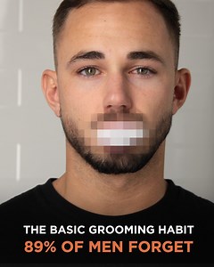 363 reactions · 52 comments | NEW: We’ve revamped our Teeth Whitening Formula, with a new advanced Whitening ingredient. ✅ Visibly Whiter Teeth in 6 Days ✅ Designed to Instantly Brighten Teeth ✅Formulated For Tooth Enamel Safety https://www.hismileteeth.com/products/teeth-whitening-kit | Hismile | Facebook