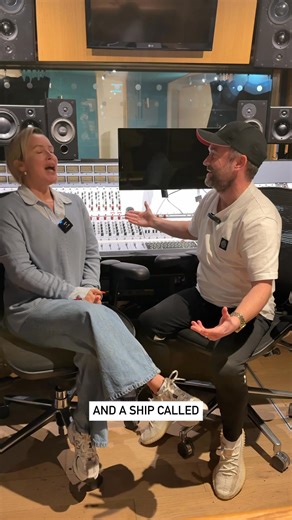 1.8K views · 22 reactions | The Guitar Guitar Scottish Music Awards are taking place on Saturday 8th November and to celebrate, we are counting down the Top 10 Scottish Songs with Stevens & Grahamgbsct ! Tune in on Monday at 8am as we count down the top 10 as chosen by YOU (we promise they are better singers than Stephen and Zoe…) Who will take the crown類? #thisisgo #glasgowsown | This is Go Radio | Facebook