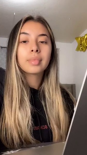 How to Build a Website: Step-by-Step Guide