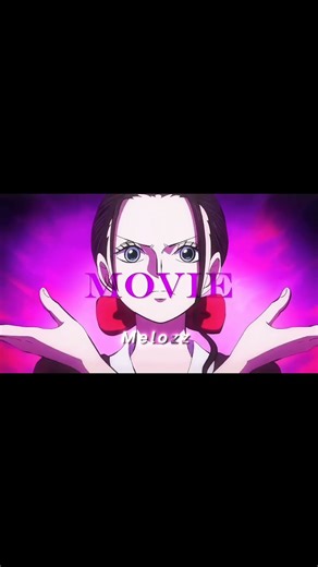 My Name Is Monkey D'luffy #viralvideo #shorts #edit #onepiece #luffy